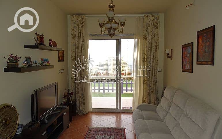 2 شالية-للبيع-مرحلة-الحدائق-المعلقة-بورتو-العين-السخنة-hanging-gardens-porto-sokhna-chalet-for-sale-) (14). jpg