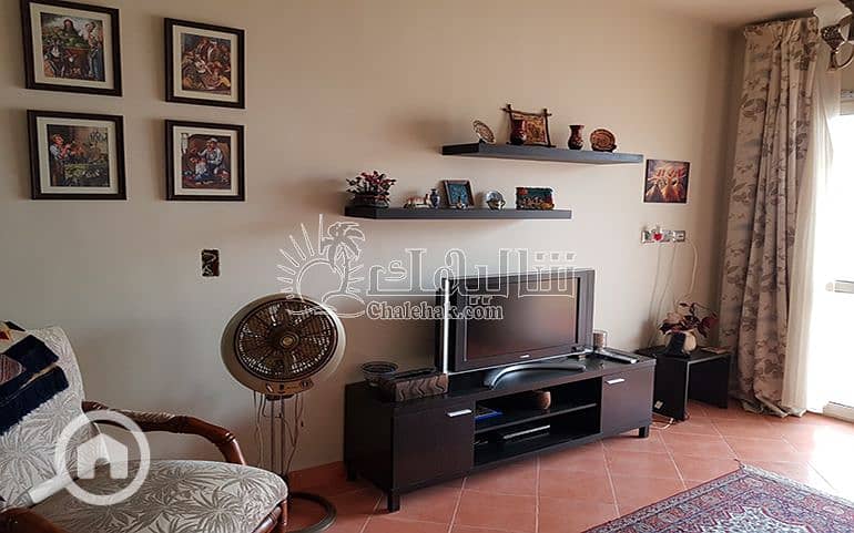 3 شالية-للبيع-مرحلة-الحدائق-المعلقة-بورتو-العين-السخنة-hanging-gardens-porto-sokhna-chalet-for-sale-) (7). jpg