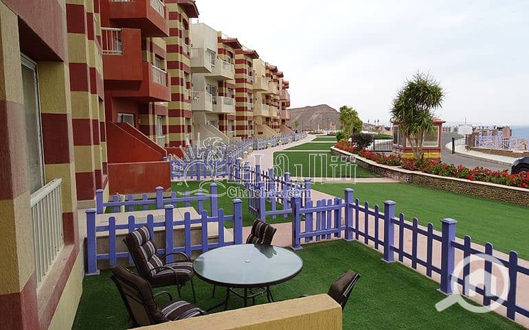 4 شالية-للبيع-مرحلة-الحدائق-المعلقة-بورتو-العين-السخنة-hanging-gardens-porto-sokhna-chalet-for-sale-) (6). jpg