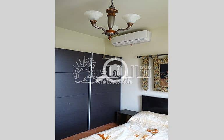 5 شالية-للبيع-مرحلة-الحدائق-المعلقة-بورتو-العين-السخنة-hanging-gardens-porto-sokhna-chalet-for-sale-) (2). jpg