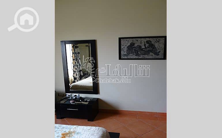 7 شالية-للبيع-مرحلة-الحدائق-المعلقة-بورتو-العين-السخنة-hanging-gardens-porto-sokhna-chalet-for-sale-) (1). jpg