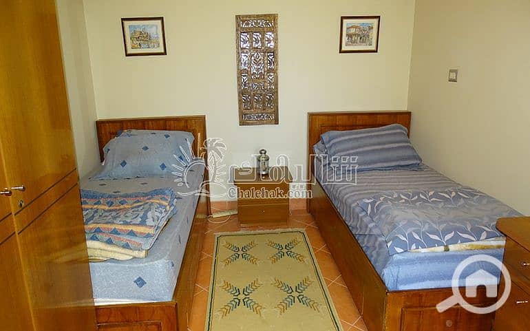 8 شالية-للبيع-مرحلة-الحدائق-المعلقة-بورتو-العين-السخنة-hanging-gardens-porto-sokhna-chalet-for-sale-) (11). jpg