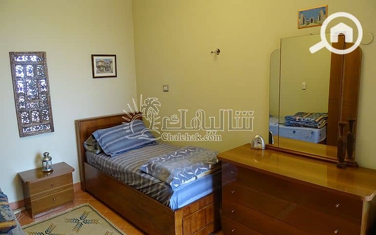 9 شالية-للبيع-مرحلة-الحدائق-المعلقة-بورتو-العين-السخنة-hanging-gardens-porto-sokhna-chalet-for-sale-) (3). jpg