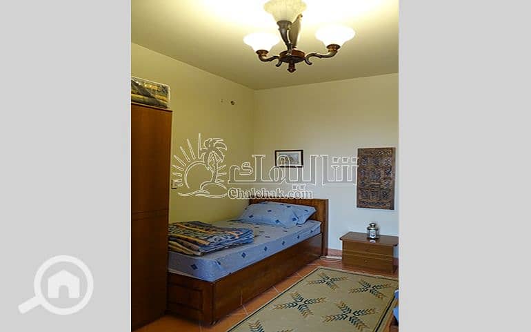 10 شالية-للبيع-مرحلة-الحدائق-المعلقة-بورتو-العين-السخنة-hanging-gardens-porto-sokhna-chalet-for-sale-) (4). jpg