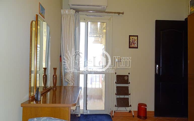 11 شالية-للبيع-مرحلة-الحدائق-المعلقة-بورتو-العين-السخنة-hanging-gardens-porto-sokhna-chalet-for-sale-) (12). jpg