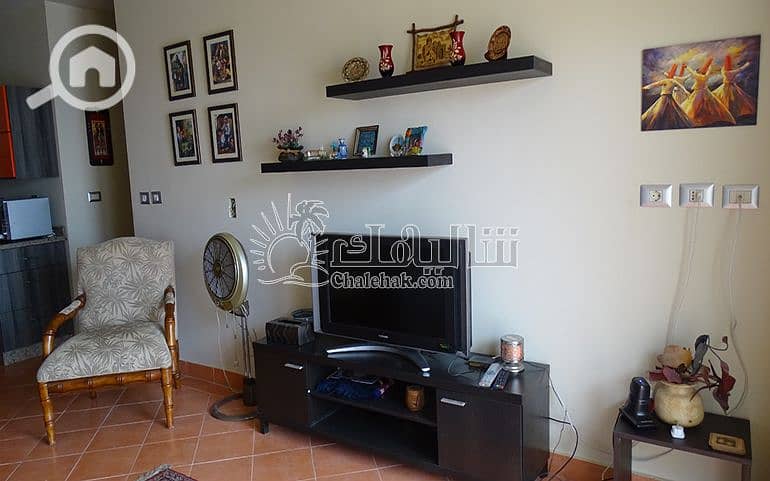 12 شالية-للبيع-مرحلة-الحدائق-المعلقة-بورتو-العين-السخنة-hanging-gardens-porto-sokhna-chalet-for-sale-) (9). jpg