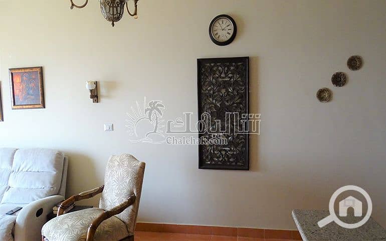 13 شالية-للبيع-مرحلة-الحدائق-المعلقة-بورتو-العين-السخنة-hanging-gardens-porto-sokhna-chalet-for-sale-) (5). jpg