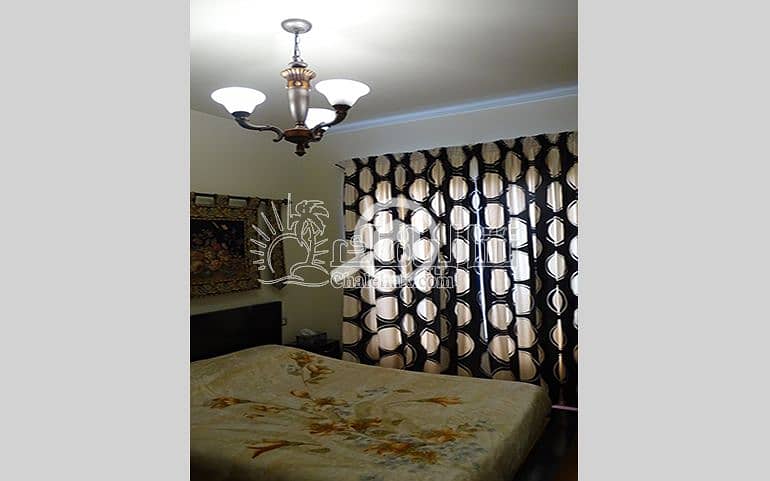 14 شالية-للبيع-مرحلة-الحدائق-المعلقة-بورتو-العين-السخنة-hanging-gardens-porto-sokhna-chalet-for-sale-) (16). jpg