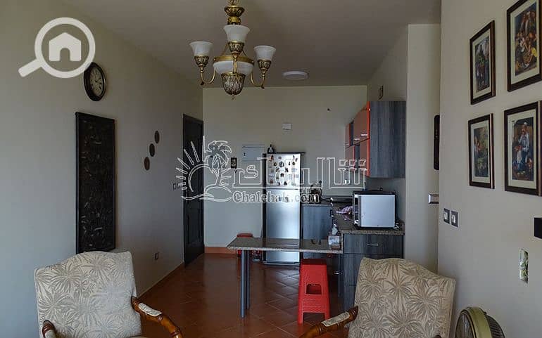 15 شالية-للبيع-مرحلة-الحدائق-المعلقة-بورتو-العين-السخنة-hanging-gardens-porto-sokhna-chalet-for-sale-) (8). jpg