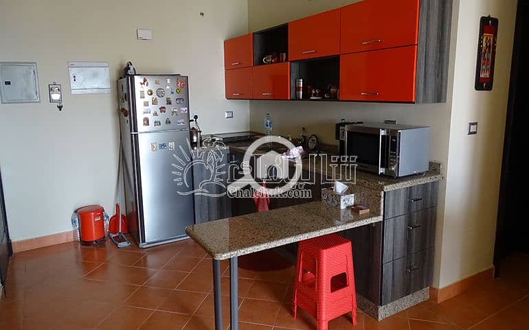 16 شالية-للبيع-مرحلة-الحدائق-المعلقة-بورتو-العين-السخنة-hanging-gardens-porto-sokhna-chalet-for-sale-) (10). jpg