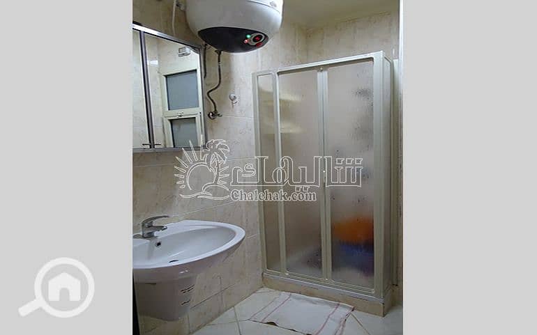 17 شالية-للبيع-مرحلة-الحدائق-المعلقة-بورتو-العين-السخنة-hanging-gardens-porto-sokhna-chalet-for-sale-) (17). jpg