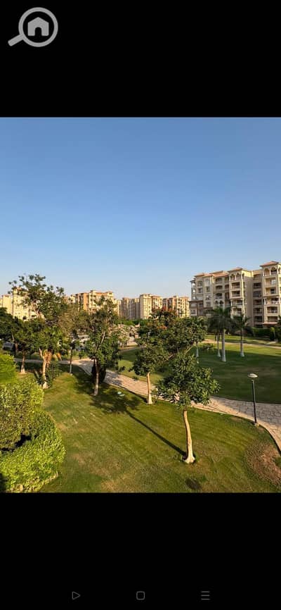 3 Bedroom Apartment for Rent in Madinaty, Cairo - 1000032173. jpg 3 Bedroom Apartment for Rent in Madinaty, Cairo - 1000032173. jpg