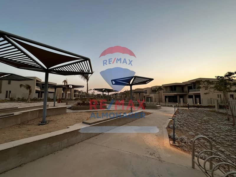 7 WhatsApp Image 2024-07-21 at 4.29. 06 PM (3). jpeg