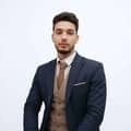 Ahmed Adel Ahmed Adel