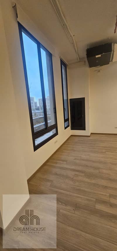 Office for Rent in New Cairo, Cairo - 20260122_162606. jpg