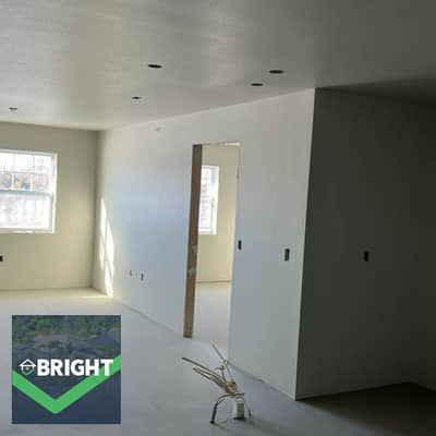 3 Bedroom Townhouse for Sale in 6th of October, Giza - download (83). jpg 3 Bedroom Townhouse for Sale in 6th of October, Giza - download (83). jpg