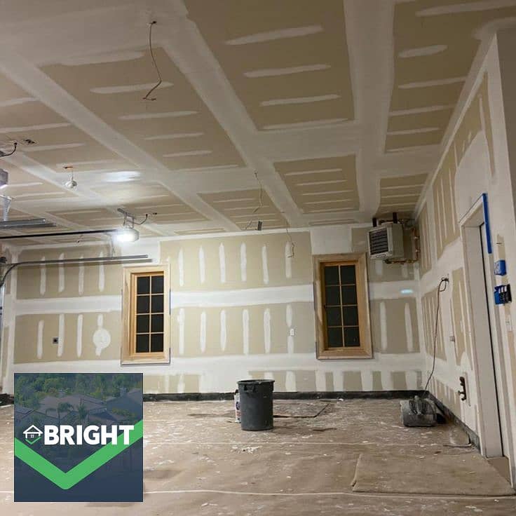 2 Vertical Walls Systems LLC is a company that offers the best Wall Systems services throughout the Brooklyn Park, MN area_ ☎ Contact us at_ (651) 621-9726 (2). jpg