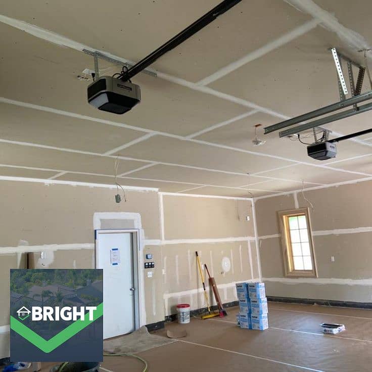 3 Vertical Walls Systems LLC is a company that offers the best Wall Systems services throughout the Brooklyn Park, MN area_ ☎ Contact us at_ (651) 621-9726 (1). jpg