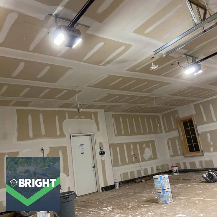 4 Vertical Walls Systems LLC is a company that offers the best Wall Systems services throughout the Brooklyn Park, MN area_ ☎ Contact us at_ (651) 621-9726. jpg