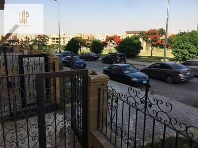 3 Bedroom Apartment for Sale in New Cairo, Cairo - WhatsApp Image 2026-09-15 at 6.58. 10 PM (1). jpeg