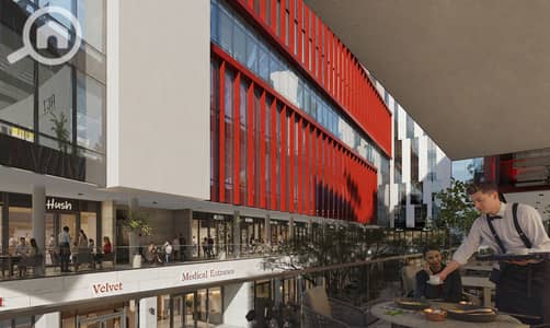 Office for Sale in 6th of October, Giza - Prime Plaza Sub 08-41. jpg. jpeg Office for Sale in 6th of October, Giza - Prime Plaza Sub 08-41. jpg. jpeg