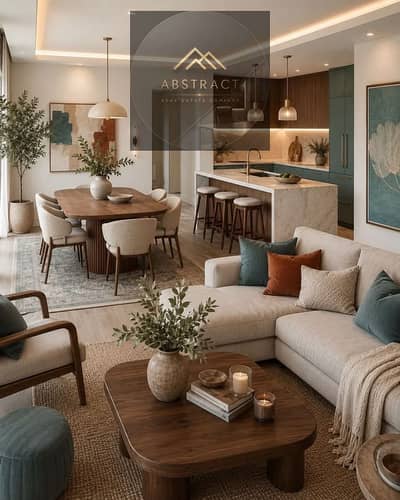 3 Bedroom Apartment for Sale in Madinaty, Cairo - WhatsApp Image 2026-09-16 at 2.23. 16 PM. jpeg 3 Bedroom Apartment for Sale in Madinaty, Cairo - WhatsApp Image 2026-09-16 at 2.23. 16 PM. jpeg