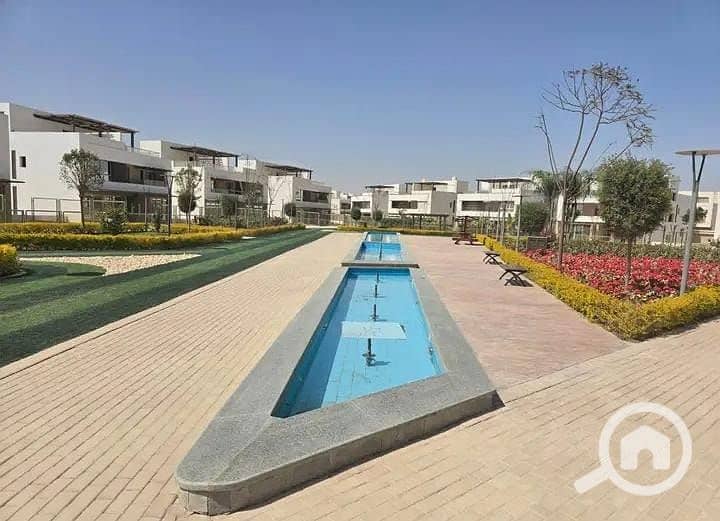8 WhatsApp Image 2025-04-29 at 14.07. 12_52118b1f. jpg