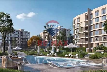 3 Bedroom Apartment for Sale in New Cairo, Cairo - 811375028_2119952632064494_9056884896258092551_n. jpg