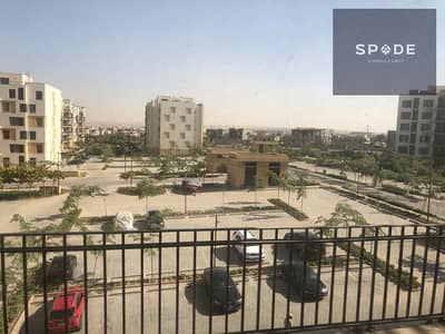 شقة 3 غرف نوم للايجار في القاهرة الجديدة، القاهرة - WhatsApp Image 2026-09-16 at 3.46. 42 PM (5). jpeg شقة 3 غرف نوم للايجار في القاهرة الجديدة، القاهرة - WhatsApp Image 2026-09-16 at 3.46. 42 PM (5). jpeg
