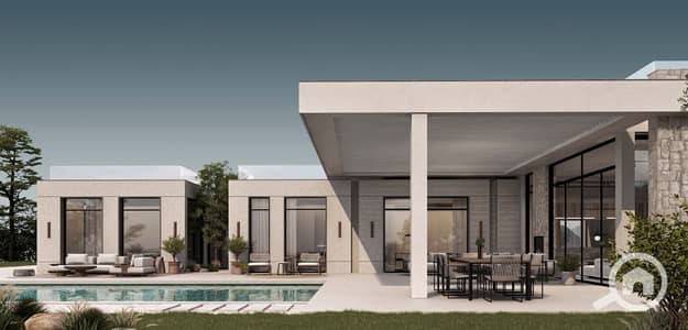 6 Bedroom Villa for Sale in Sheikh Zayed, Giza - Screenshot 2025-05-21 163758. png 6 Bedroom Villa for Sale in Sheikh Zayed, Giza - Screenshot 2025-05-21 163758. png