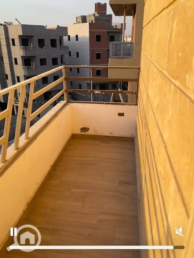 3 Bedroom Flat for Sale in Hadayek October, Giza - WhatsApp Image 2026-09-16 at 3.40. 00 PM. jpeg 3 Bedroom Flat for Sale in Hadayek October, Giza - WhatsApp Image 2026-09-16 at 3.40. 00 PM. jpeg