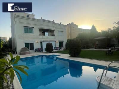 4 Bedroom Twin House for Sale in Mokattam, Cairo - _files_24416569d29a0b173_67394577-a1ca-4525-b186-65fdfbcb61e3. jpeg