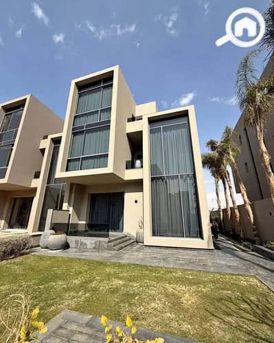 فیلا 5 غرف نوم للبيع في الشيخ زايد، الجيزة - 40790102-800x600. jpg