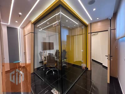 Office for Rent in New Cairo, Cairo - WhatsApp Image 2026-09-16 at 12.14. 00 PM. jpeg