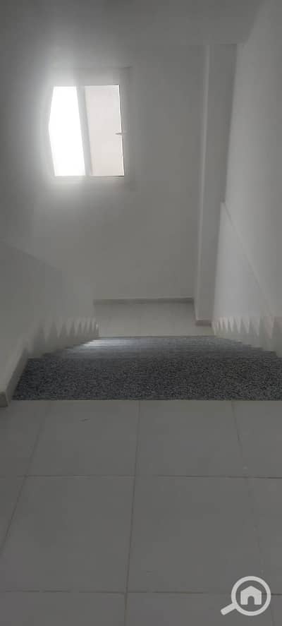 Factory for Rent in Badr City, Cairo - WhatsApp Image 2026-09-16 at 4.34. 06 PM (11). jpeg