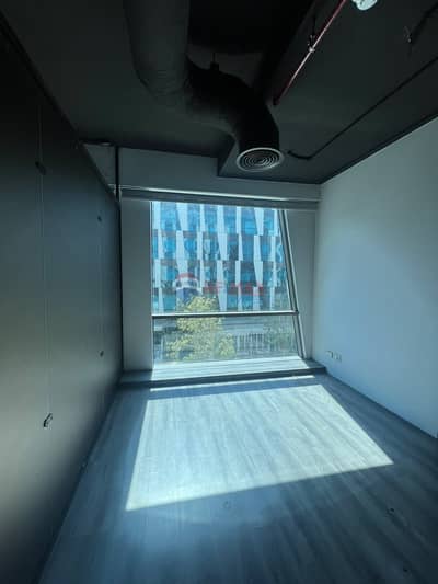 Office for Rent in Sheikh Zayed, Giza - WhatsApp Image 2026-09-13 at 17.55. 55 (1). jpeg