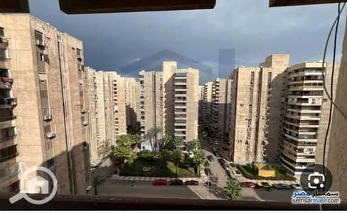 فلیٹ 3 غرف نوم للبيع في رشدي، الإسكندرية - 1000376115. jpg فلیٹ 3 غرف نوم للبيع في رشدي، الإسكندرية - 1000376115. jpg