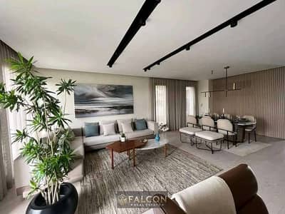 3 Bedroom Duplex for Sale in New Heliopolis, Cairo - 480231811_587356830939477_8109987028472720455_n. jpg