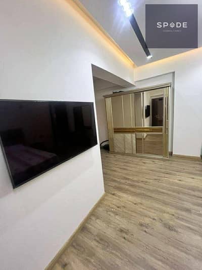 2 Bedroom Apartment for Rent in New Cairo, Cairo - WhatsApp Image 2026-09-16 at 1.47. 35 PM (2). jpeg