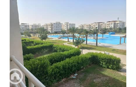 2 Bedroom Chalet for Rent in North Coast, Matruh - WhatsApp Image 2026-09-15 at 7.01. 13 PM. jpg 2 Bedroom Chalet for Rent in North Coast, Matruh - WhatsApp Image 2026-09-15 at 7.01. 13 PM. jpg