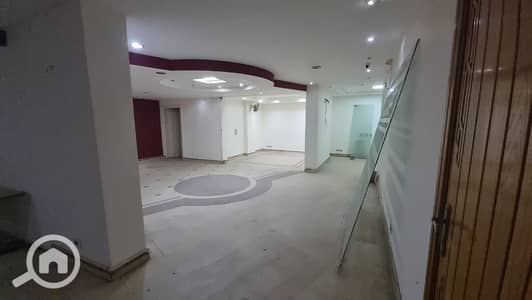 محلات تجارية للايجار في مصر الجديدة، القاهرة - WhatsApp Image 2026-09-13 at 7.02. 21 PM. jpeg محلات تجارية للايجار في مصر الجديدة، القاهرة - WhatsApp Image 2026-09-13 at 7.02. 21 PM. jpeg