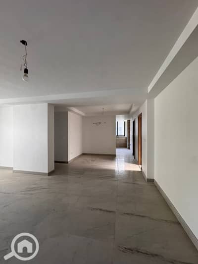 شقة 3 غرف نوم للبيع في سموحة، الإسكندرية - IMG_7972. jpg شقة 3 غرف نوم للبيع في سموحة، الإسكندرية - IMG_7972. jpg