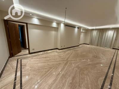 شقة 3 غرف نوم للبيع في القاهرة الجديدة، القاهرة - e8b595b3-5325-4c20-8347-2a226c96c3bd. jpg شقة 3 غرف نوم للبيع في القاهرة الجديدة، القاهرة - e8b595b3-5325-4c20-8347-2a226c96c3bd. jpg