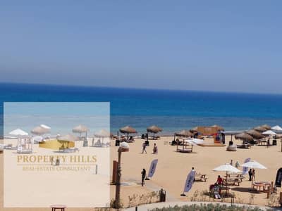 فیلا 3 غرف نوم للبيع في العين السخنة، السويس - 46f5404d-7297-415a-a890-a77000023f8b. jpg