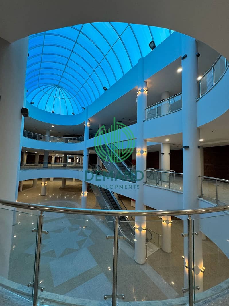 3 WhatsApp Image 2026-09-06 at 6.55. 06 PM. jpeg