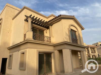 4 Bedroom Villa for Sale in Madinaty, Cairo - WhatsApp Image 2026-09-16 at 1.16. 15 PM. jpeg 4 Bedroom Villa for Sale in Madinaty, Cairo - WhatsApp Image 2026-09-16 at 1.16. 15 PM. jpeg
