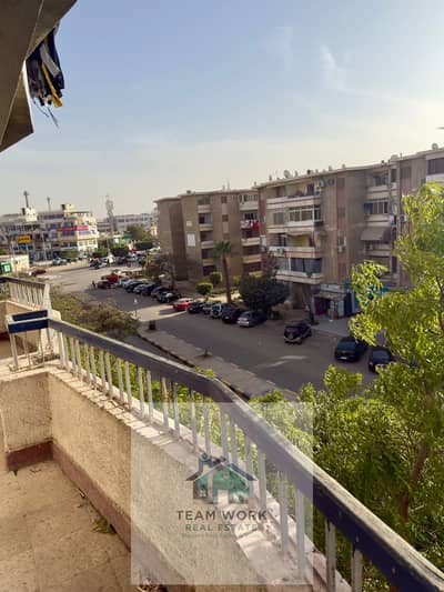 3 Bedroom Apartment for Sale in Sheikh Zayed, Giza - WhatsApp Image 2026-09-16 at 6.40. 53 AM. jpeg