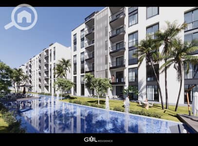2 Bedroom Apartment for Sale in 6th of October, Giza - WhatsApp Image 2026-09-16 at 1.59. 56 PM (3). jpeg 2 Bedroom Apartment for Sale in 6th of October, Giza - WhatsApp Image 2026-09-16 at 1.59. 56 PM (3). jpeg