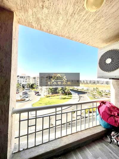 2 Bedroom Apartment for Sale in Madinaty, Cairo - WhatsApp Image 2026-09-16 at 4.15. 18 PM (2). jpeg 2 Bedroom Apartment for Sale in Madinaty, Cairo - WhatsApp Image 2026-09-16 at 4.15. 18 PM (2). jpeg