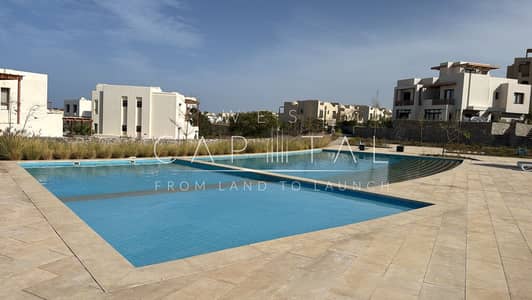 3 Bedroom Twin House for Sale in Hurghada, Red Sea - WhatsApp Image 2026-09-16 at 1.27. 25 PM. jpeg 3 Bedroom Twin House for Sale in Hurghada, Red Sea - WhatsApp Image 2026-09-16 at 1.27. 25 PM. jpeg